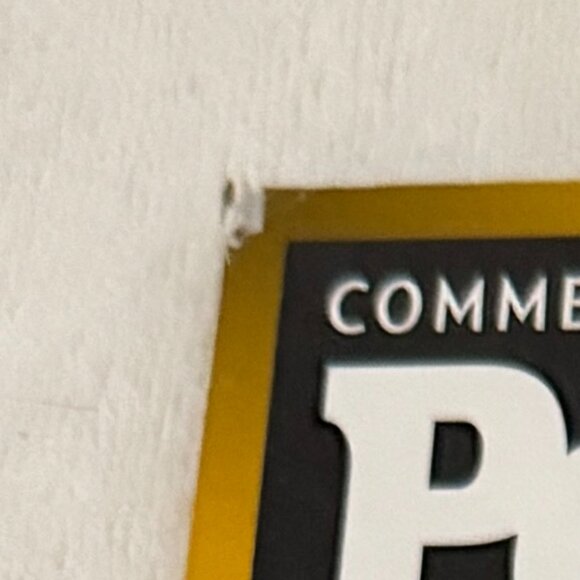 People Royals - Prince Philip and Queen Elizabeth II - Picture 5 of 7